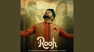 Rooh [upl. by Dorita]