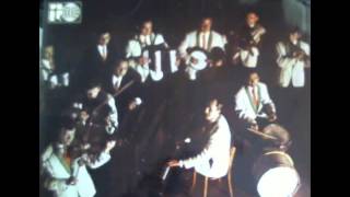 The Glenside Ceili Band  With songs by Eddie Hickey [upl. by Leid995]