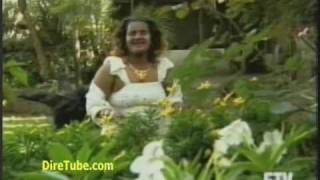 Bahilawi Amharic Song  Ethiopian Music [upl. by Dorothy]