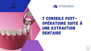 Extractions dentaires et prothèse fixée immédiate sur implants dentaires [upl. by Ridglee786]