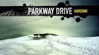 Parkway Drive  quotIdols and Anchorsquot Full Album Stream [upl. by Enid661]