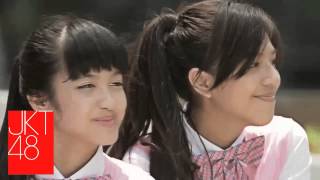 JKT48  Shonichi [upl. by Evania]