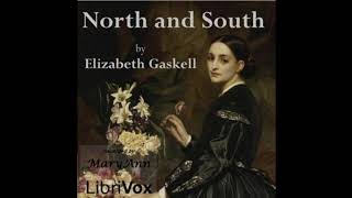 North and South  Elizabeth Gaskell  Audiobook With Chapter Skip  Part 2 of 2 [upl. by Bronwyn]