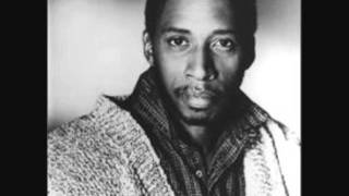 Jeffrey Osborne LTD Were Going All the way [upl. by Halverson]