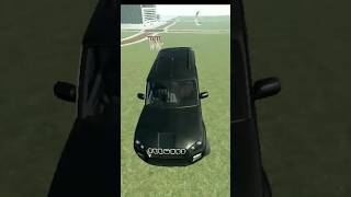 power of scorpios11🔥🔥 shorts gta5 Scorpio mahindra viral [upl. by Ycram]