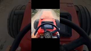 Jaat song Swaraj jondeer tractor status video Nishu deshwal nishudeswal automobile farming farm [upl. by Wampler]