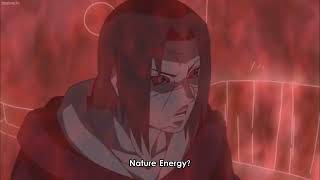 itachi vs kabuto english sub naruto shippuden [upl. by Okika]