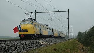 Dutch Approach deel 4 quotCodewoord Mercedesquot [upl. by Ydahs]