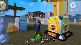 freefire indra indra maga chandra kosandra drag headshot tricks only headshot Ashishbhau99 mp40 🔥🔥 [upl. by Layap507]