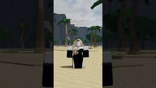 ROBLOX TSB KILL SOUNDS IDS  PART31 [upl. by Nylesor]