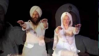 Snatam Kaur  Liberations Door  Full Album [upl. by Akinek]