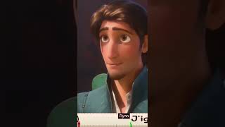 Flynn rider partie 1 [upl. by Mikeb]