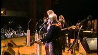 Porter Wagoner amp George Jones  Wabash Cannonball [upl. by Whitcher973]