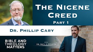 The Nicene Creed Part 1  What is the Nicene Creed What is the Council of Nicea [upl. by Layney979]