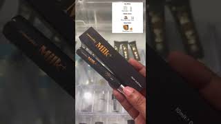 Try before you buy Perfume Review  Commodity Milk  Bold  Trinidad Youtuber [upl. by Walke]