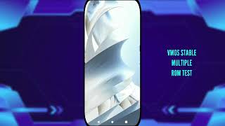 BEST VIRTUAL SPACE FOR ANDROID 14 gameguardian roots smartphone root root tutorial hyperos [upl. by Dragoon]