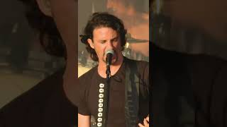 Gojira  Full Live Performance Featuring quotSilveraquot  Bloodstock Open Air 2016 gojira bloodstock [upl. by Etnom267]