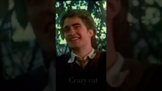 Cedric Diggory edit cedricdigorry edit [upl. by Asehr342]