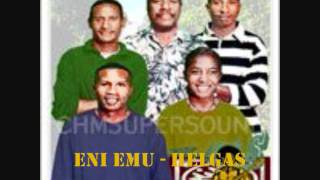 Eni Emu  Helgas Papua New Guinea Music [upl. by Brnaby]