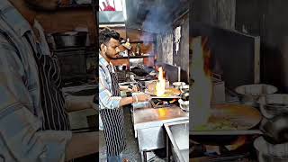 youtube food youtuber viral highlights decorating chef seafood subscribe support cooking [upl. by Diraf297]