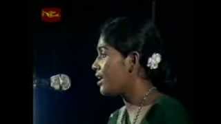 Neela Nuwan Yuga Rekha Teledrama  Chandralekha Perera [upl. by Budwig568]