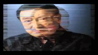 Dolphy Tribute  Dance with my Father by Myko Mañago [upl. by Cogan365]