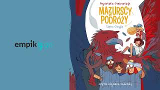 JULKA PAJĄK I ATRAKCJE – Bajkowisko  bajki dla dzieci słuchowisko – bajka dla dzieci audiobook [upl. by Karrie]