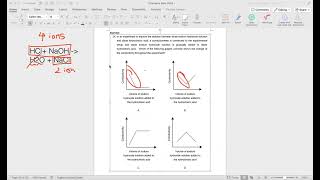 IJSO Training 2024  Lesson 3 [upl. by Huntlee]