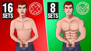 How to Gain Weight Fast For Skinny Guys [upl. by Frasch912]