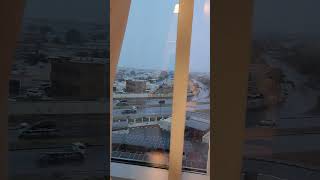 Dubai hospital room after delivery tamil tamilnadu tamilnews tamilnewslive dubaitamil Mango J [upl. by Joey]