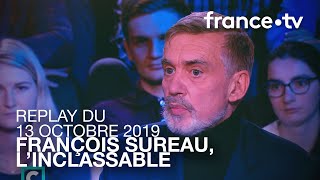 Le front républicain  existetil encore   C Politique du 28 mai 2023 [upl. by Niklaus]