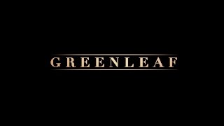 Greenleaf Season 2 Episode 8 And Sparks Fly Upward [upl. by Pandich117]