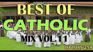 🔥🔥🔥BEST OF KENYAN GOSPEL SWAHILI SONGS MIX 2022  DJ STONE FT MERCY MASIKAALICE KAMANDE [upl. by Okiruy826]