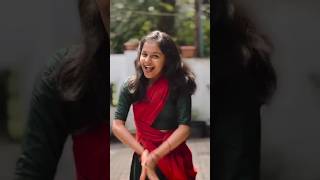 Life living nature expression queen devu diya official video expression queen devu [upl. by Sanoy867]