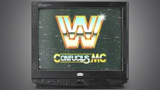 Confucius MC WW Official Audio [upl. by Zebaj]