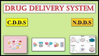 IUDDS Intrauterine Drug Delivery System Copper T Contraceptive L2 Unit5 NDDS BPharm 7th Sem [upl. by Xineohp297]