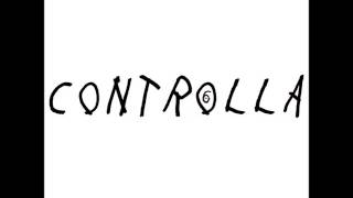 CONTROLLA SONG ORIGINAL  REMIX CONTROLLACHALLENGE [upl. by Oirevlis]