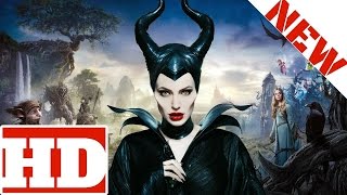 Malefica Maleficent Películas completa en español [upl. by Cassidy]