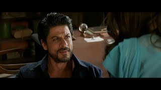 Raees Full Movie  Shah Rukh Khan  Mahira Khan  Nawazuddin Siddiqui  Review amp Facts HD [upl. by Llerehs764]