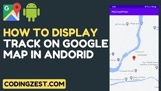 How to use quotstreet viewquot with Google Maps on an Android phone [upl. by Jeralee]