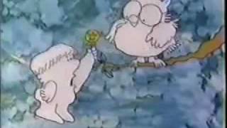 Original Tootsie Roll Pop commercial how many licks [upl. by Leatri]