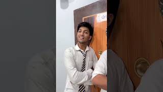 Ab paas hoke dikhao 😂 shorts funny [upl. by Jereme]