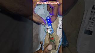 Fake Powerbank SCAM Exposed  Electronics Verma [upl. by Haila356]