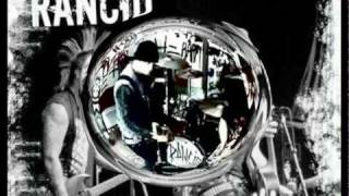 rancid  radio havana [upl. by Minton]