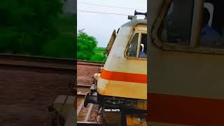 rail wheel broken railway viralvideo [upl. by Britney43]