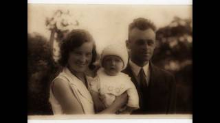 Tadek Firma Solo Rotmistrz Witold Pilecki1080p HQ [upl. by Brunn]