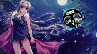 Fly Away  TheFatRat  Nightcore  Chilled Out [upl. by Aubrette]