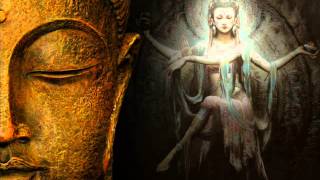 Kuan Yin Mantra  Namo Guan Shi Yin Pusa  Imee Ooi [upl. by Barnabe739]