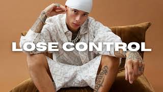 Sample Lose Control  Central Cee x Melodic Drill Type Beat 2023 [upl. by Chandless]