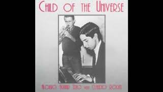 Aloisio Aguiar Trio with Claudio Roditi – Child of the Universe 1992 [upl. by Woodring]